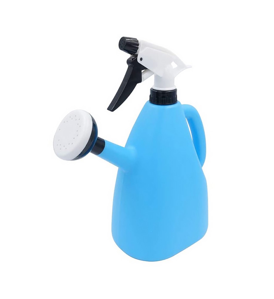 1.2L Dual-Purpose Mini Sprayer
