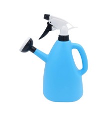 1.2L Dual-Purpose Mini Sprayer 1.2L Dual-Purpose Mini Sprayer
