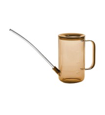 1L Modern Style Garden Watering Can