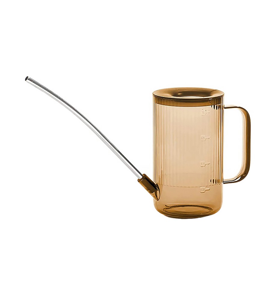 1L Modern Style Garden Watering Can