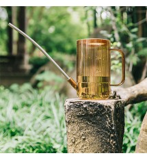 1L Modern Style Garden Watering Can 1L Modern Style Garden Watering Can