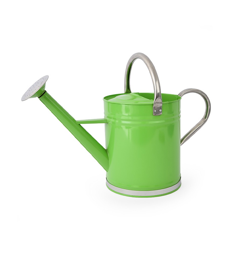 4L Capacity Plant Watering Can