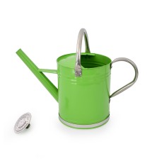 4L Capacity Plant Watering Can 4L Capacity Plant Watering Can