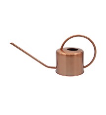 Copper-colored Metal Sprayer