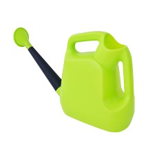 Detachable Garden Watering Can