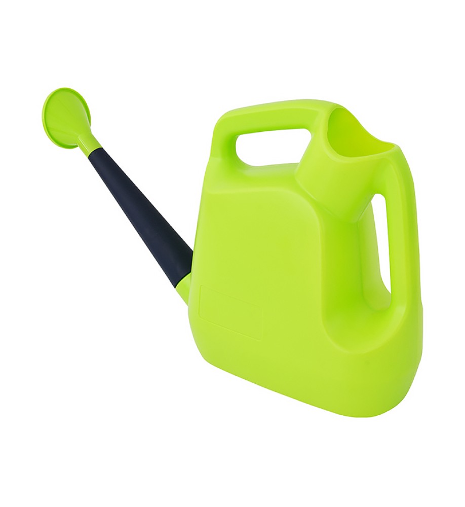 Detachable Garden Watering Can
