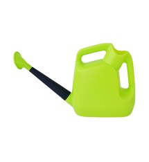 Detachable Garden Watering Can