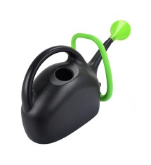 10L Large Capacity Plant Watering Can 10L Large Capacity Plant Watering Can