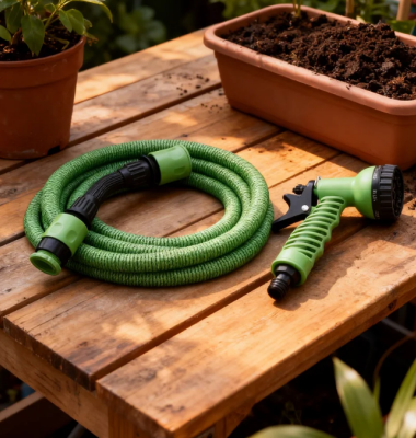 Watering Tools
