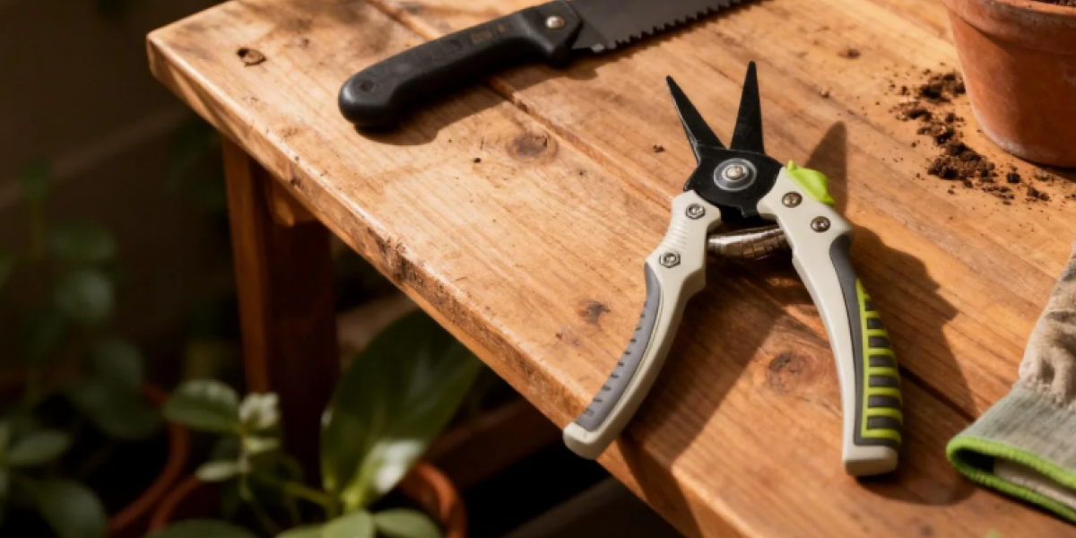 Best Garden<span>Tool</span>